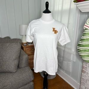 Port and Company comfy tee B7-30